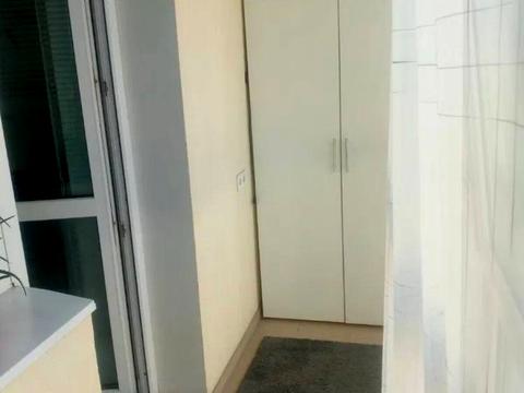 квартира за адресою Тараса Шевченка вул., 1