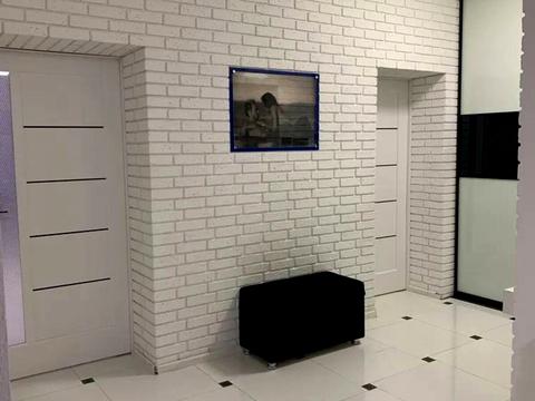 квартира за адресою Тараса Шевченка вул., 1