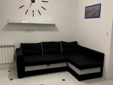 квартира за адресою Тараса Шевченка вул., 1