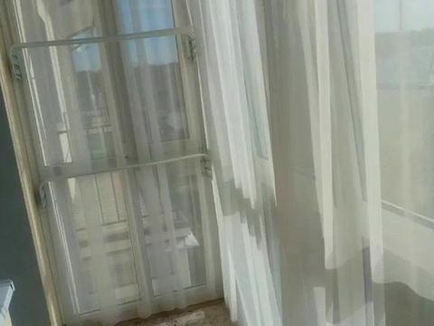 квартира за адресою Тараса Шевченка вул., 1