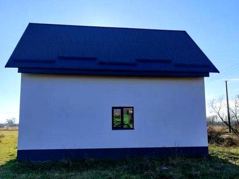 будинок за адресою шевченко