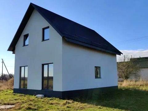 будинок за адресою шевченко