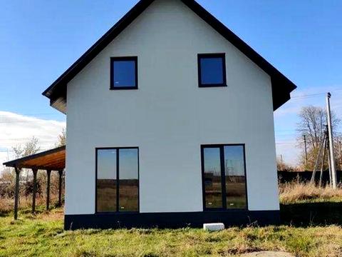 будинок за адресою шевченко