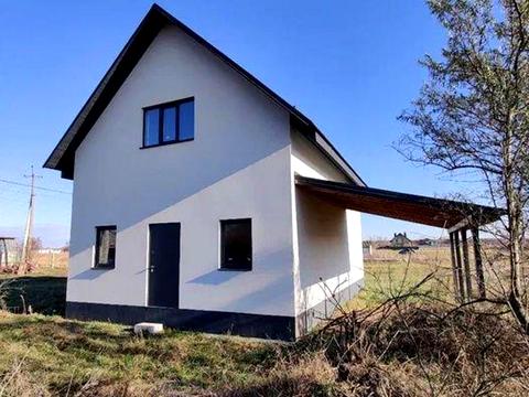 будинок за адресою шевченко