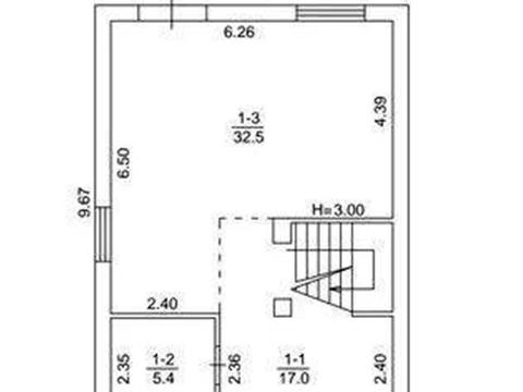 будинок за адресою шевченко