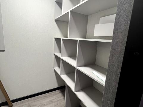 квартира по адресу Долгая ул., 30