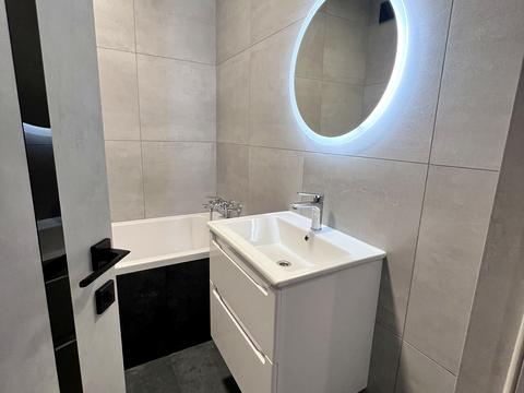 квартира по адресу Долгая ул., 30