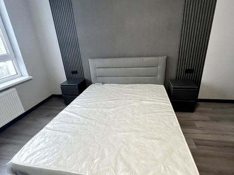 квартира по адресу Долгая ул., 30