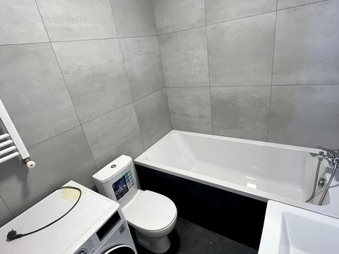 квартира по адресу Долгая ул., 30