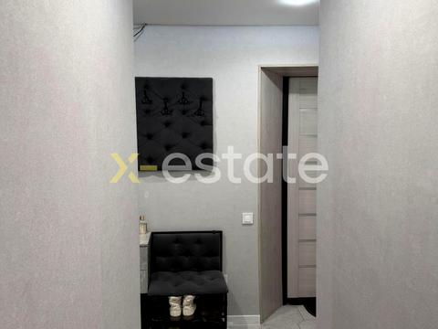 квартира за адресою Льва Ландау просп. (50-річчя СРСР), 16