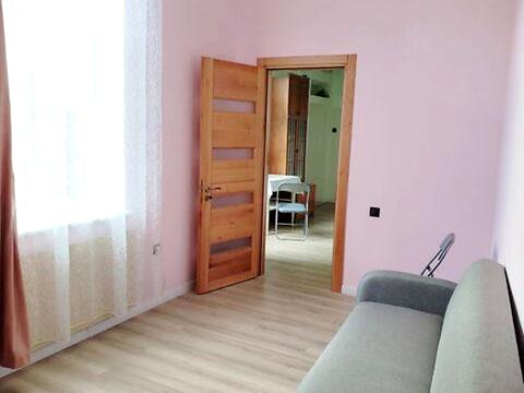 квартира за адресою Братів Міхновських вул. (Московська), 33