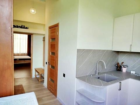 квартира за адресою Братів Міхновських вул. (Московська), 33