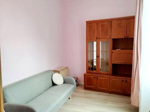 квартира за адресою Братів Міхновських вул. (Московська), 33