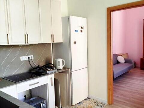 квартира за адресою Братів Міхновських вул. (Московська), 33