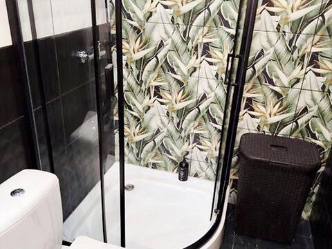 квартира за адресою Братів Міхновських вул. (Московська), 33