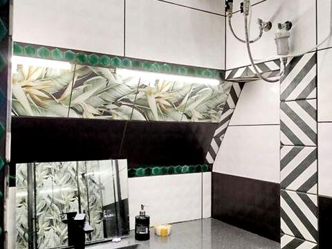 квартира за адресою Братів Міхновських вул. (Московська), 33