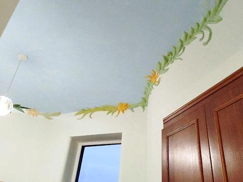 квартира за адресою Братів Міхновських вул. (Московська), 33