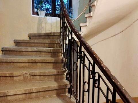 квартира за адресою Братів Міхновських вул. (Московська), 33