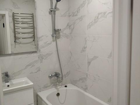 квартира по адресу Угорская ул., 12-А