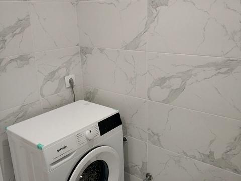 квартира по адресу Угорская ул., 12-А