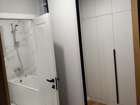 квартира по адресу Угорская ул., 12-А