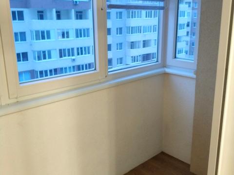 квартира по адресу Угорская ул., 12-А