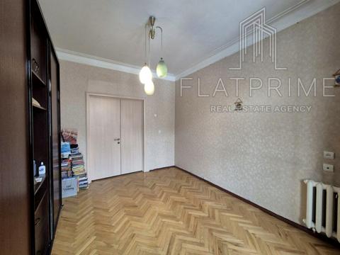 квартира за адресою Івана Федорова вул., 6