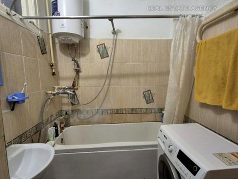 квартира за адресою Івана Федорова вул., 6