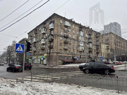 квартира за адресою Івана Федорова вул., 6