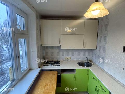 квартира за адресою Леся Сердюка вул. (Командарма Корка), 48/2