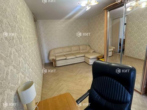 квартира за адресою Леся Сердюка вул. (Командарма Корка), 48/2