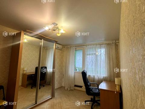 квартира за адресою Леся Сердюка вул. (Командарма Корка), 48/2