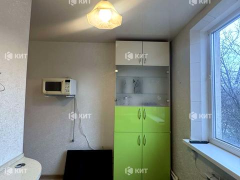 квартира за адресою Леся Сердюка вул. (Командарма Корка), 48/2