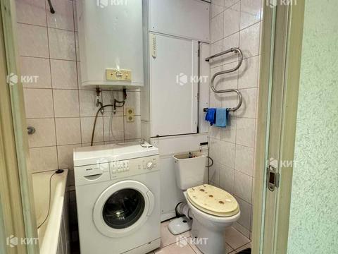 квартира за адресою Леся Сердюка вул. (Командарма Корка), 48/2