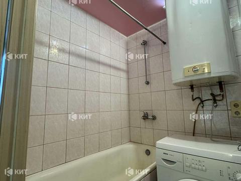 квартира за адресою Леся Сердюка вул. (Командарма Корка), 48/2