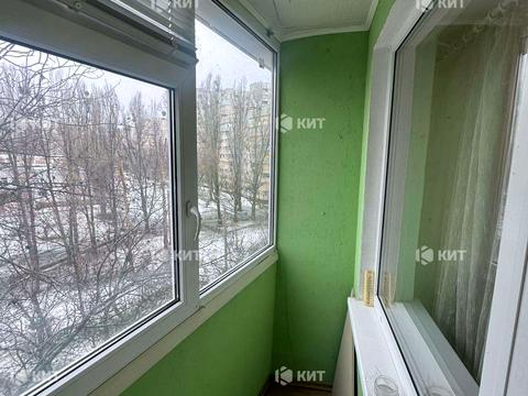 квартира за адресою Леся Сердюка вул. (Командарма Корка), 48/2