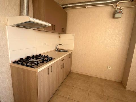 квартира за адресою Європейська вул., 17