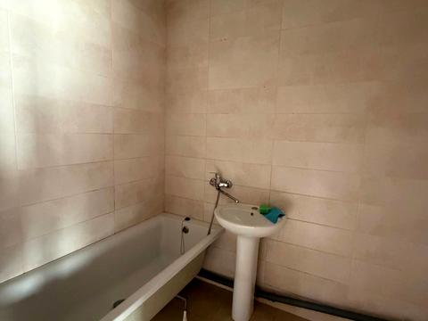 квартира за адресою Європейська вул., 17