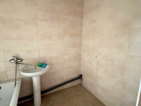 квартира за адресою Європейська вул., 17