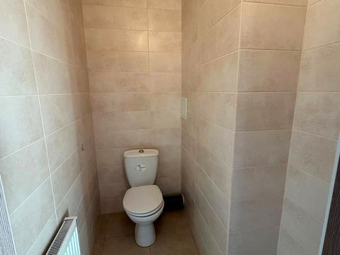 квартира за адресою Європейська вул., 17