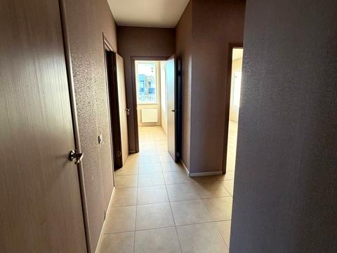 квартира за адресою Європейська вул., 17