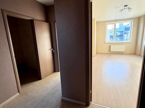 квартира за адресою Європейська вул., 17