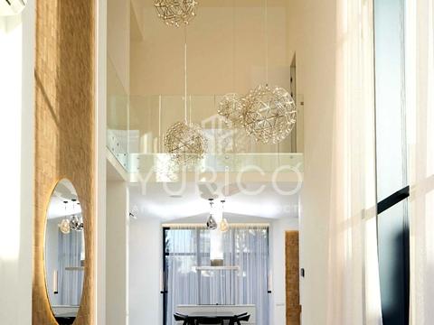 будинок за адресою Центральна вул.