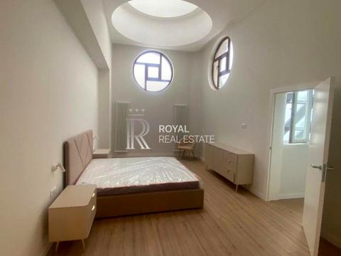 квартира за адресою Київ, Богдана Хмельницького вул., 58-А