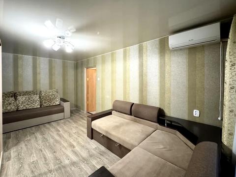 квартира по адресу Набережная Победы ул., 100