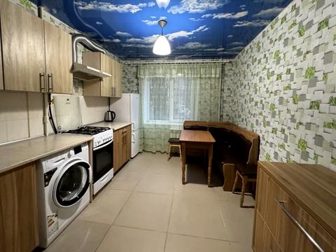 квартира по адресу Набережная Победы ул., 100