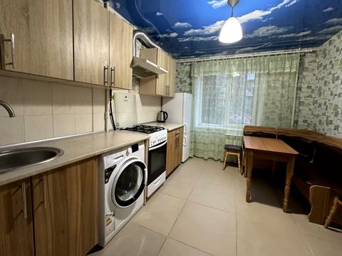 квартира по адресу Набережная Победы ул., 100