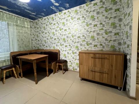 квартира по адресу Набережная Победы ул., 100