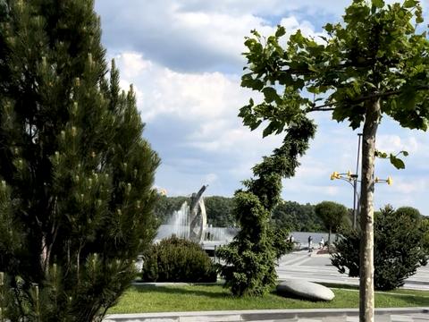 квартира по адресу Набережная Победы ул., 100