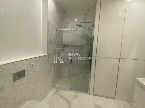 квартира за адресою Київ, Богдана Хмельницького вул., 58-А